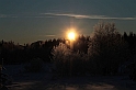 4-vintersol over I19
